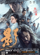 91短视频软件