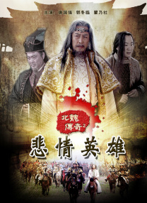 91短视频软件