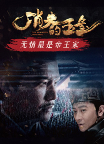 91短视频软件